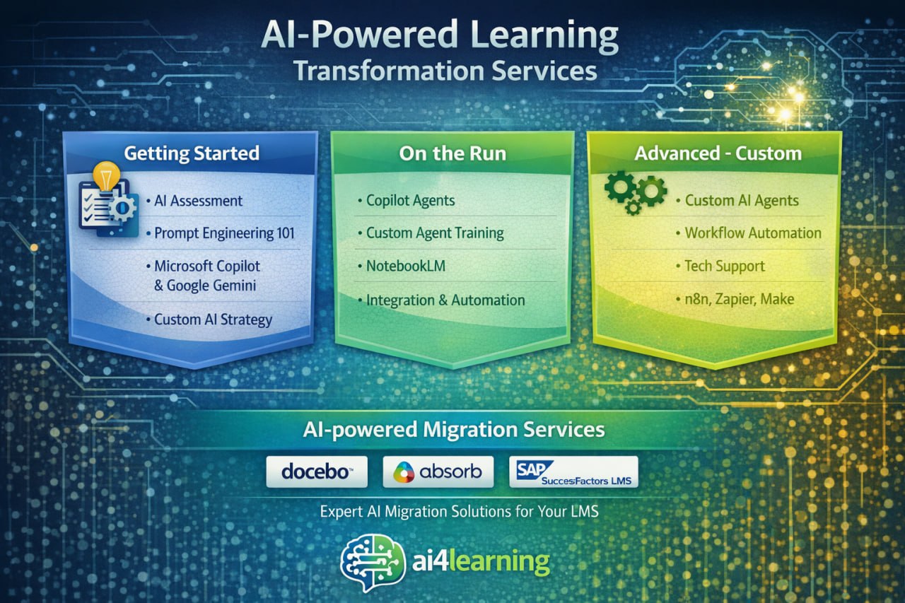 ai4Learning Hero New